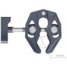 SMALLRIG 3755B Pinza Abrazadera | Compra SMALLRIG 3755B Pinza | Precio SMALLRIG 3755B | pinza abrazadera cámara | super clamp sm