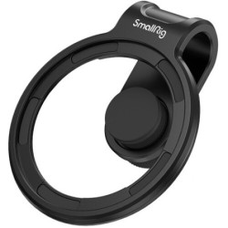 SMALLRIG 3845B 52mm Magnetic Filter Clip para Smartphone | Compra SMALLRIG 3845B Filter Clip | Precio SMALLRIG 3845B | clip filt