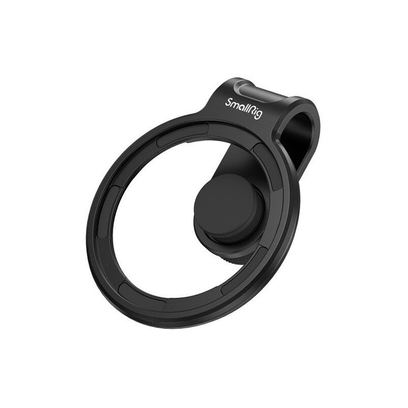 SMALLRIG 3845B 52mm Magnetic Filter Clip para Smartphone | Compra SMALLRIG 3845B Filter Clip | Precio SMALLRIG 3845B | clip filt