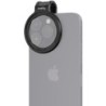SMALLRIG 3845B 52mm Magnetic Filter Clip para Smartphone | Compra SMALLRIG 3845B Filter Clip | Precio SMALLRIG 3845B | clip filt