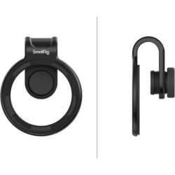 SMALLRIG 3845B 52mm Magnetic Filter Clip para Smartphone | Compra SMALLRIG 3845B Filter Clip | Precio SMALLRIG 3845B | clip filt