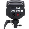 Elinchrom Kit D-Lite RX 4 Box | kit de iluminación | flash de estudio | kit de flashes de estudio para fotografía