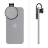SMALLRIG 3845B 52mm Magnetic Filter Clip para Smartphone | Compra SMALLRIG 3845B Filter Clip | Precio SMALLRIG 3845B | clip filt