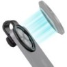 SMALLRIG 3845B 52mm Magnetic Filter Clip para Smartphone | Compra SMALLRIG 3845B Filter Clip | Precio SMALLRIG 3845B | clip filt