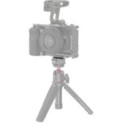 SMALLRIG 3730C Placa Quick Release Drop-In HawkLock Mini Universal | Compra SMALLRIG 3730C HawkLock Mini | Precio SMALLRIG 3730C
