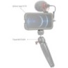 SMALLRIG 3730C Placa Quick Release Drop-In HawkLock Mini Universal | Compra SMALLRIG 3730C HawkLock Mini | Precio SMALLRIG 3730C