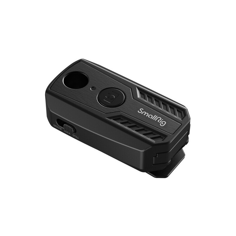 SMALLRIG 3902 Mando Inalámbrico para Cámaras Sony Canon Nikon Seleccionadas | Compra SMALLRIG 3902 Mando | Precio SMALLRIG 3902 