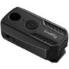 SMALLRIG 3902 Mando Inalámbrico para Cámaras Sony Canon Nikon Seleccionadas | Compra SMALLRIG 3902 Mando | Precio SMALLRIG 3902 