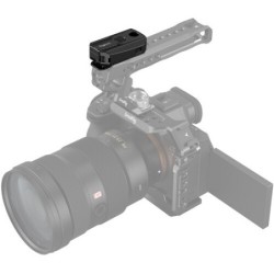 SMALLRIG 3902 Mando Inalámbrico para Cámaras Sony Canon Nikon Seleccionadas | Compra SMALLRIG 3902 Mando | Precio SMALLRIG 3902 