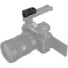 SMALLRIG 3902 Mando Inalámbrico para Cámaras Sony Canon Nikon Seleccionadas | Compra SMALLRIG 3902 Mando | Precio SMALLRIG 3902 