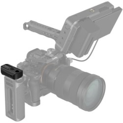 SMALLRIG 3902 Mando Inalámbrico para Cámaras Sony Canon Nikon Seleccionadas | Compra SMALLRIG 3902 Mando | Precio SMALLRIG 3902 