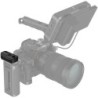 SMALLRIG 3902 Mando Inalámbrico para Cámaras Sony Canon Nikon Seleccionadas | Compra SMALLRIG 3902 Mando | Precio SMALLRIG 3902 