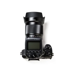 Elinchrom Disparador Skyport Plus HS Sony | disparador de flash | disparador flash sony | disparador flash alta velocidad sony