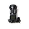 Elinchrom Disparador Skyport Plus HS Sony | disparador de flash | disparador flash sony | disparador flash alta velocidad sony