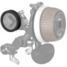 SMALLRIG 3852 Silicon Gear para Follow Focus Serie 3010 y F60 | Compra SMALLRIG 3852 Silicon Gear | Precio SMALLRIG 3852 | silic