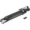 SMALLRIG 3989 FreeBlazer Kit de Trípode de Carbono para Vídeo | trípode de carbono | trípode carbono profesional