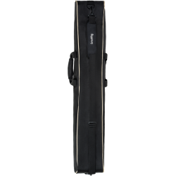 SMALLRIG 3989 FreeBlazer Kit de Trípode de Carbono para Vídeo | trípode de carbono | trípode carbono profesional