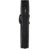 SMALLRIG 3989 FreeBlazer Kit de Trípode de Carbono para Vídeo | trípode de carbono | trípode carbono profesional
