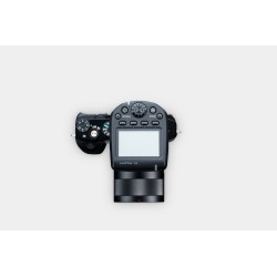 Elinchrom Disparador Skyport Plus HS Sony | disparador de flash | disparador flash sony | disparador flash alta velocidad sony