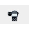 Elinchrom Disparador Skyport Plus HS Sony | disparador de flash | disparador flash sony | disparador flash alta velocidad sony