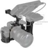SMALLRIG 3710 Kit Avanzado de Jaula Rhinoceros para Sony Alpha 7R V 7 IV 7S III | Compra SMALLRIG 3710 Rhinoceros | Precio SMALL