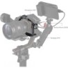 SMALLRIG 3710 Kit Avanzado de Jaula Rhinoceros para Sony Alpha 7R V 7 IV 7S III | Compra SMALLRIG 3710 Rhinoceros | Precio SMALL