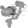 SMALLRIG 3708 Kit Básico de Jaula Rhinoceros para Sony Alpha 7R V 7 IV 7S III | Compra SMALLRIG 3708 Rhinoceros Básico | Precio 