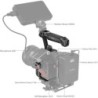 SMALLRIG 3708 Kit Básico de Jaula Rhinoceros para Sony Alpha 7R V 7 IV 7S III | Compra SMALLRIG 3708 Rhinoceros Básico | Precio 