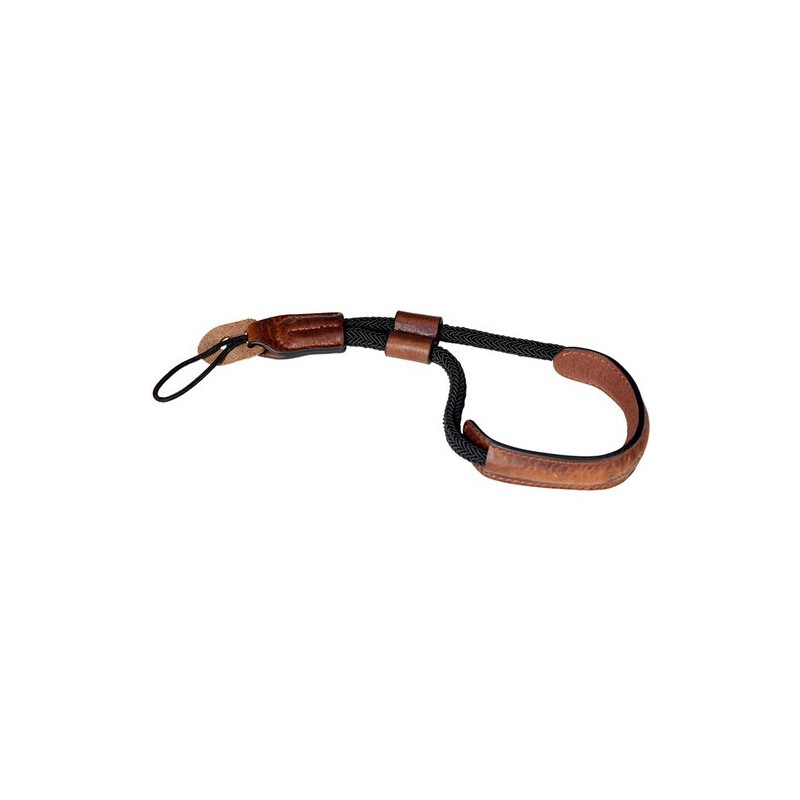 SMALLRIG 3926 Universal Vintage Correa de Mano | Compra SMALLRIG 3926 Correa Vintage | Precio SMALLRIG 3926 | correa mano vintag