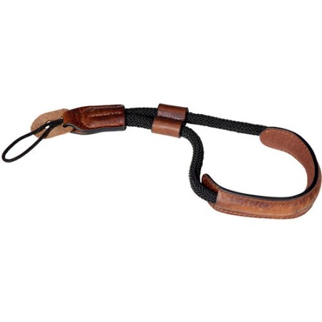 SMALLRIG 3926 Universal Vintage Correa de Mano | Compra SMALLRIG 3926 Correa Vintage | Precio SMALLRIG 3926 | correa mano vintag
