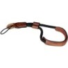 SMALLRIG 3926 Universal Vintage Correa de Mano | Compra SMALLRIG 3926 Correa Vintage | Precio SMALLRIG 3926 | correa mano vintag
