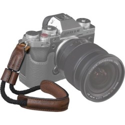 SMALLRIG 3926 Universal Vintage Correa de Mano | Compra SMALLRIG 3926 Correa Vintage | Precio SMALLRIG 3926 | correa mano vintag