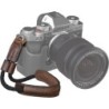 SMALLRIG 3926 Universal Vintage Correa de Mano | Compra SMALLRIG 3926 Correa Vintage | Precio SMALLRIG 3926 | correa mano vintag