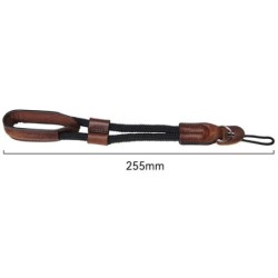 SMALLRIG 3926 Universal Vintage Correa de Mano | Compra SMALLRIG 3926 Correa Vintage | Precio SMALLRIG 3926 | correa mano vintag