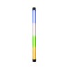 Compra Nanlite PavoTube II 15X RGBWW Tubo LED | Tubo LED Portátil con Control Total del Color