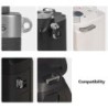 SMALLRIG 3926 Universal Vintage Correa de Mano | Compra SMALLRIG 3926 Correa Vintage | Precio SMALLRIG 3926 | correa mano vintag