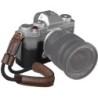 SMALLRIG 3927 Kit Half Case con Correa de Mano para Fujifilm X-T5 | Compra SMALLRIG 3927 Half Case Fuji X-T5 | Precio SMALLRIG 3
