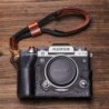 SMALLRIG 3927 Kit Half Case con Correa de Mano para Fujifilm X-T5 | Compra SMALLRIG 3927 Half Case Fuji X-T5 | Precio SMALLRIG 3