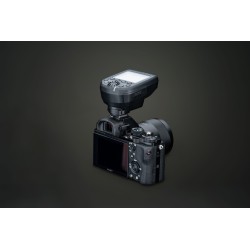 Elinchrom Disparador Skyport Plus HS Sony | disparador de flash | disparador flash sony | disparador flash alta velocidad sony