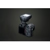 Elinchrom Disparador Skyport Plus HS Sony | disparador de flash | disparador flash sony | disparador flash alta velocidad sony