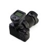 Elinchrom Disparador Skyport Plus HS Sony | disparador de flash | disparador flash sony | disparador flash alta velocidad sony