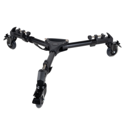 SMALLRIG 3986 Dolly Universal para Trípode | Compra SMALLRIG 3986 Dolly Universal | Precio SMALLRIG 3986 | dolly universal trípo