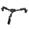 SMALLRIG 3986 Dolly Universal para Trípode | Compra SMALLRIG 3986 Dolly Universal | Precio SMALLRIG 3986 | dolly universal trípo