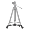 SMALLRIG 3986 Dolly Universal para Trípode | Compra SMALLRIG 3986 Dolly Universal | Precio SMALLRIG 3986 | dolly universal trípo