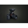 Elinchrom Disparador Skyport Plus HS Sony | disparador de flash | disparador flash sony | disparador flash alta velocidad sony