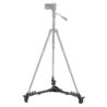 SMALLRIG 3986 Dolly Universal para Trípode | Compra SMALLRIG 3986 Dolly Universal | Precio SMALLRIG 3986 | dolly universal trípo