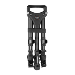SMALLRIG 3986 Dolly Universal para Trípode | Compra SMALLRIG 3986 Dolly Universal | Precio SMALLRIG 3986 | dolly universal trípo