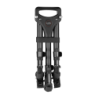 SMALLRIG 3986 Dolly Universal para Trípode | Compra SMALLRIG 3986 Dolly Universal | Precio SMALLRIG 3986 | dolly universal trípo