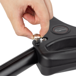 SMALLRIG 3986 Dolly Universal para Trípode | Compra SMALLRIG 3986 Dolly Universal | Precio SMALLRIG 3986 | dolly universal trípo