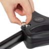 SMALLRIG 3986 Dolly Universal para Trípode | Compra SMALLRIG 3986 Dolly Universal | Precio SMALLRIG 3986 | dolly universal trípo